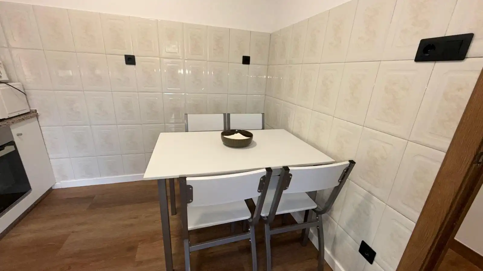 Haus mit Terrasse zur Miete in As Lagoas, imagen 14