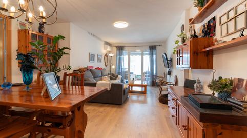 Foto 3 de Pis en venda a Carrer Cristòfol Despuig, 34, Centre, Tarragona