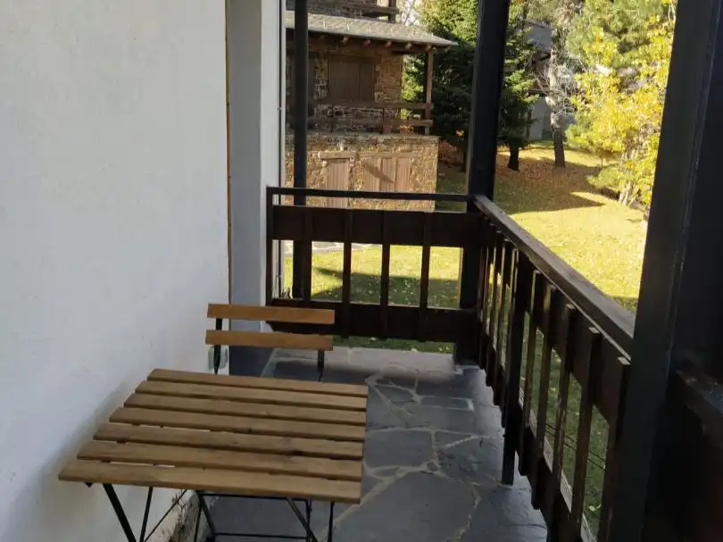 Piso en alquiler en Pere adsera 3, imagen 11