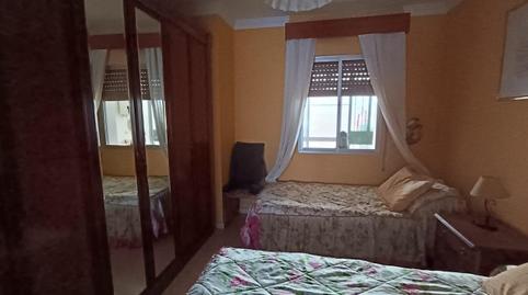 Photo 5 of Single-family semi-detached for sale in Centro, Puerto Real