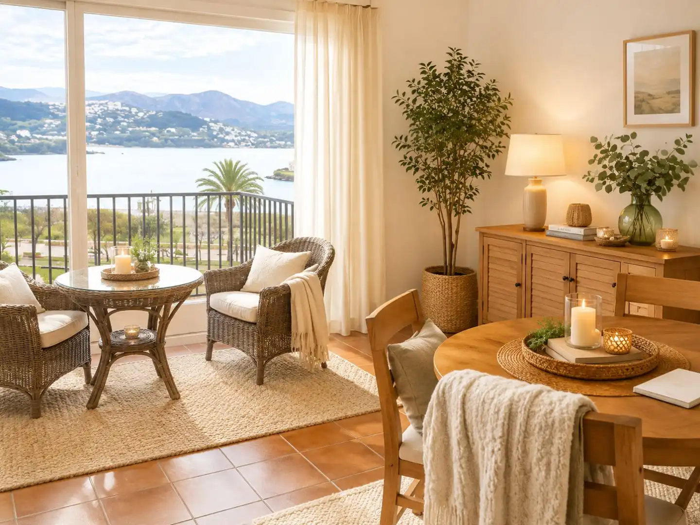 Apartment zum Verkauf in Carrer Castellar 27, imagen 7