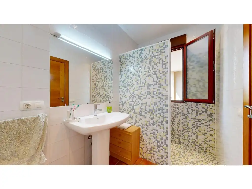 Casa o chalet en venta en El Palomar
