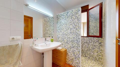 Foto 5 de Casa o chalet en venta en El Palomar, Valencia