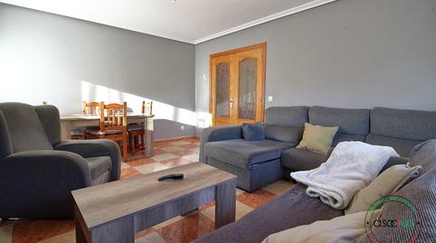 Foto 5 de Casa o xalet en venda a Gijón - Crta. de Ruedes, 4055, Ruedes, Gijón