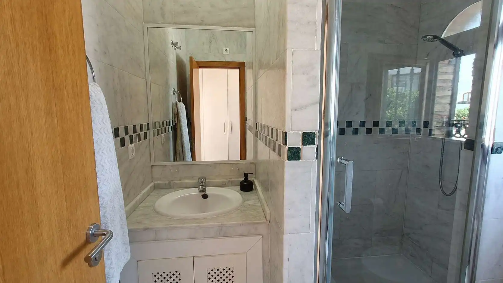 Terraced house with terrace for sale in N/A, imagen 25