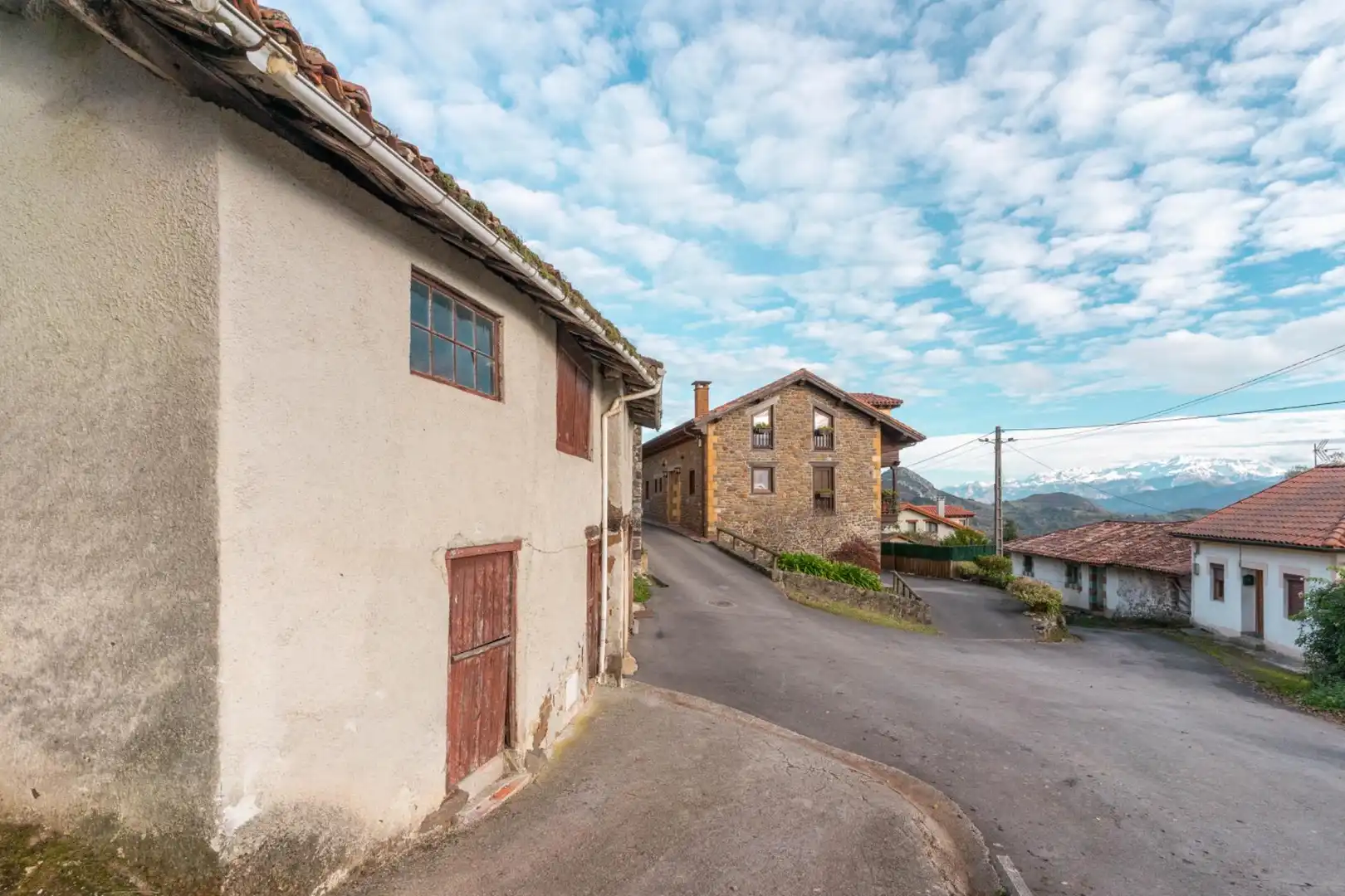 Maison à vendre à ROBLEU 0, imagen 39