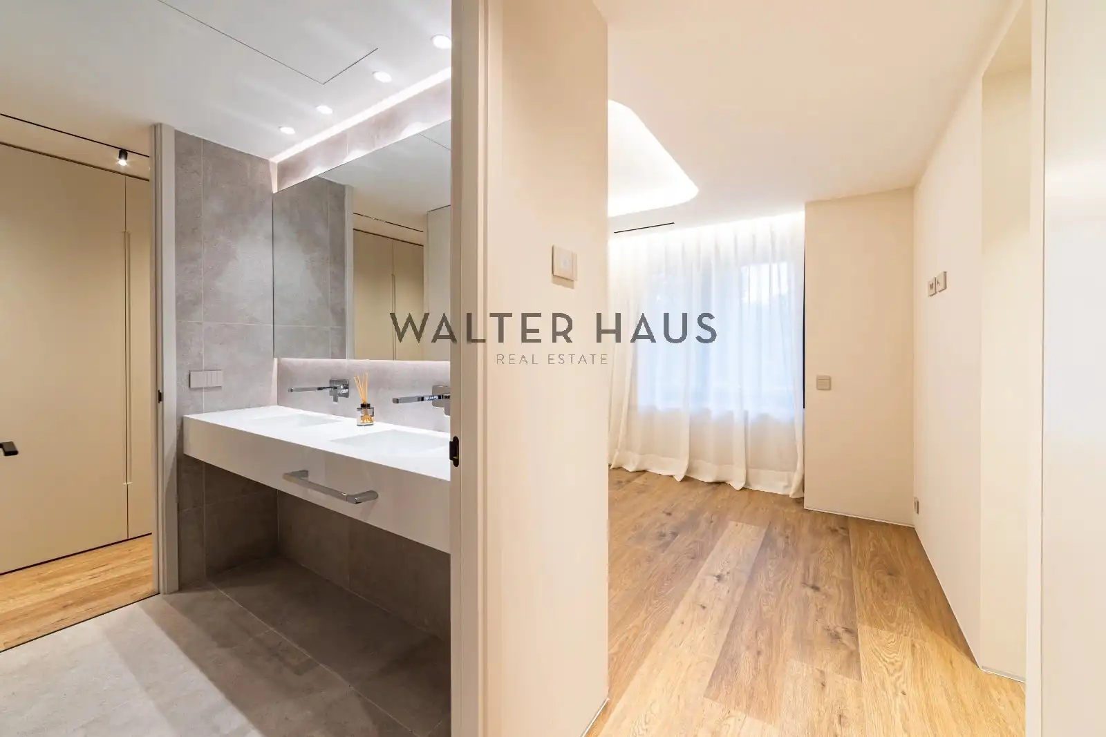 Flat with lift for sale in Calle de Lagasca, imagen 37