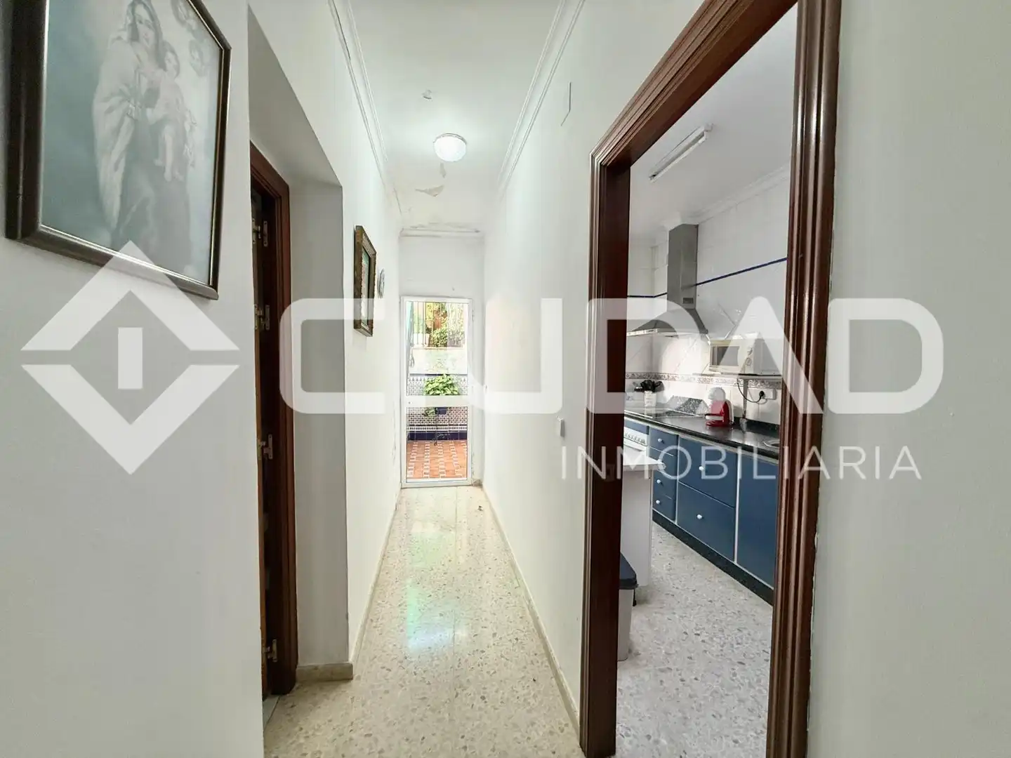 Casa in vendita a Las Cabezas de San Juan, imagen 5