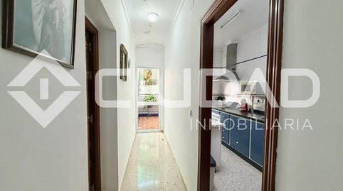 Foto 5 de Casa o chalet en venta en Las Cabezas de San Juan, Sevilla