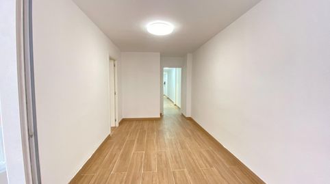 Foto 3 de Piso en venta en Barris Marítims, Tarragona Capital
