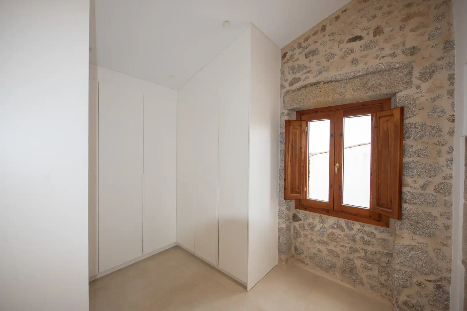 Country house zur Miete in Santa Cristina d'Aro mit Klimaanlage, Heizung und Privatgarten
