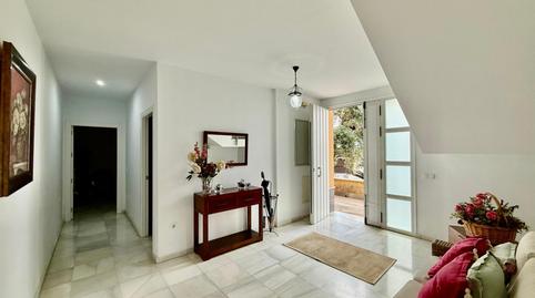 Photo 4 of House or chalet for sale in Calle Chipiona, La Hacienda - Nueva Andalucía, Sevilla