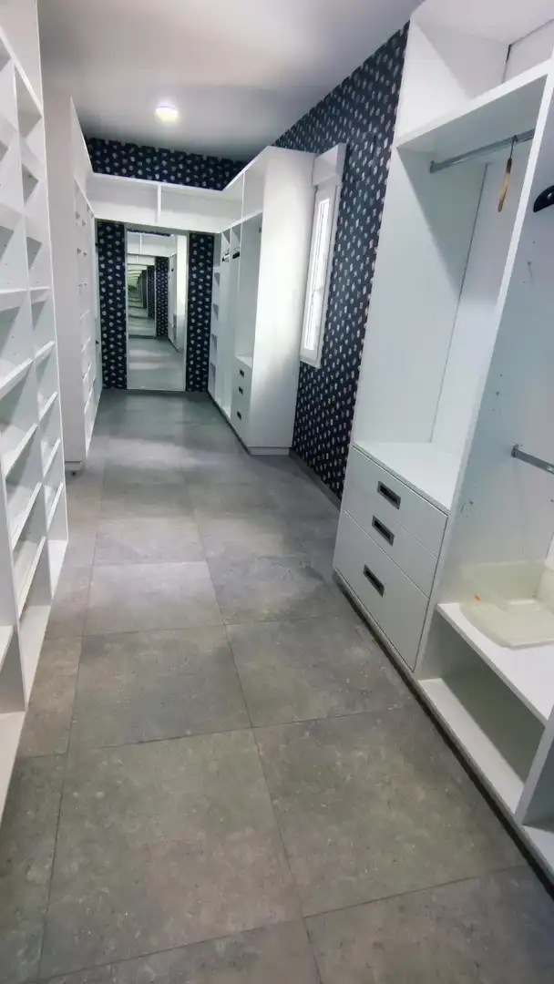 Casa o chalet en venta en Mutxamel con Aire acondicionado, Calefacción y Jardín privado