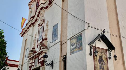 Photo 5 of House or chalet for sale in Tocina, Sevilla