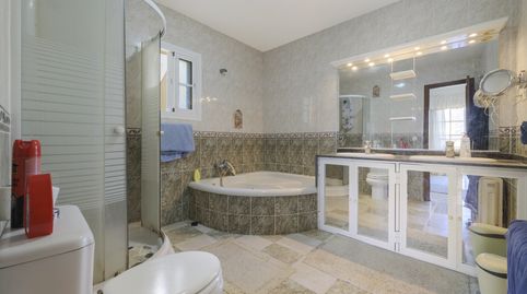 Foto 5 de Casa o chalet en venta en Campo de Mijas, Mijas