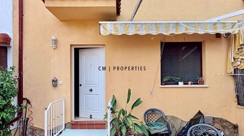 Foto 4 de Casa adosada en venta en Masia Traver, Riba-roja de Túria, Valencia