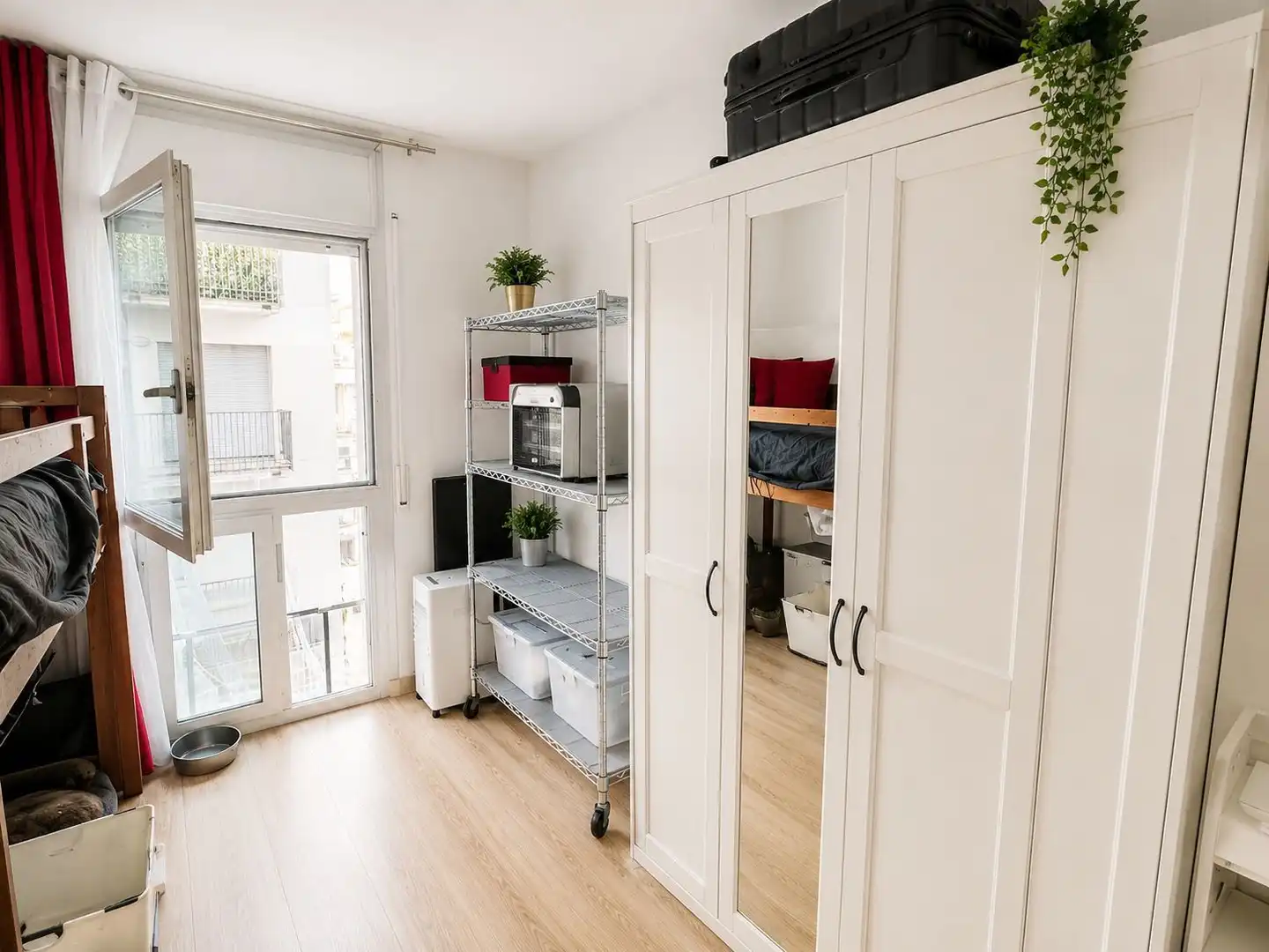 Loft en venda a Centre
