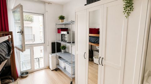 Foto 4 de Loft en venda a Centre, Mataró