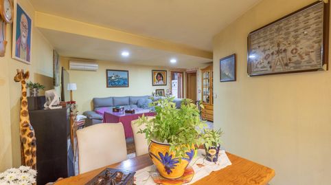 Vivienda unifamiliar adosada junto a polideportivo de Gójar, imatge 2