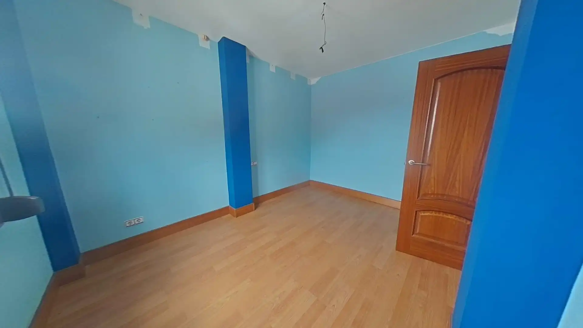 Casa en venta en Calle Carmen, 14, imagen 27