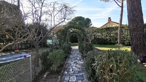 Photo 4 of House or chalet for sale in Traspinedo, Valladolid