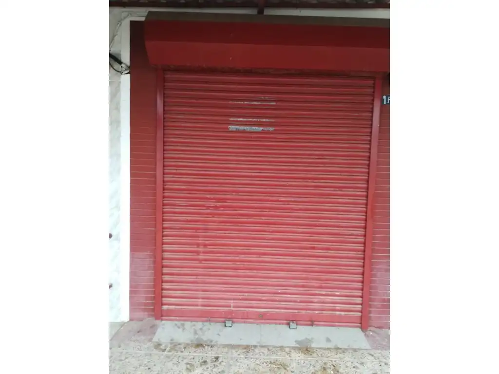 Local comercial en venda a Avenida Sol Del, imagen 3