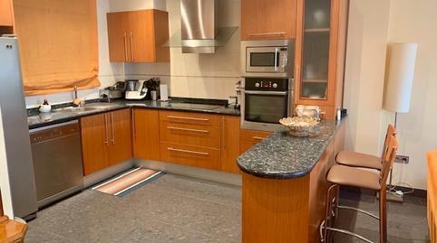 Photo 5 of Duplex to rent in Calle Beatriz Guttmann, Casco Urbano, Vinaròs