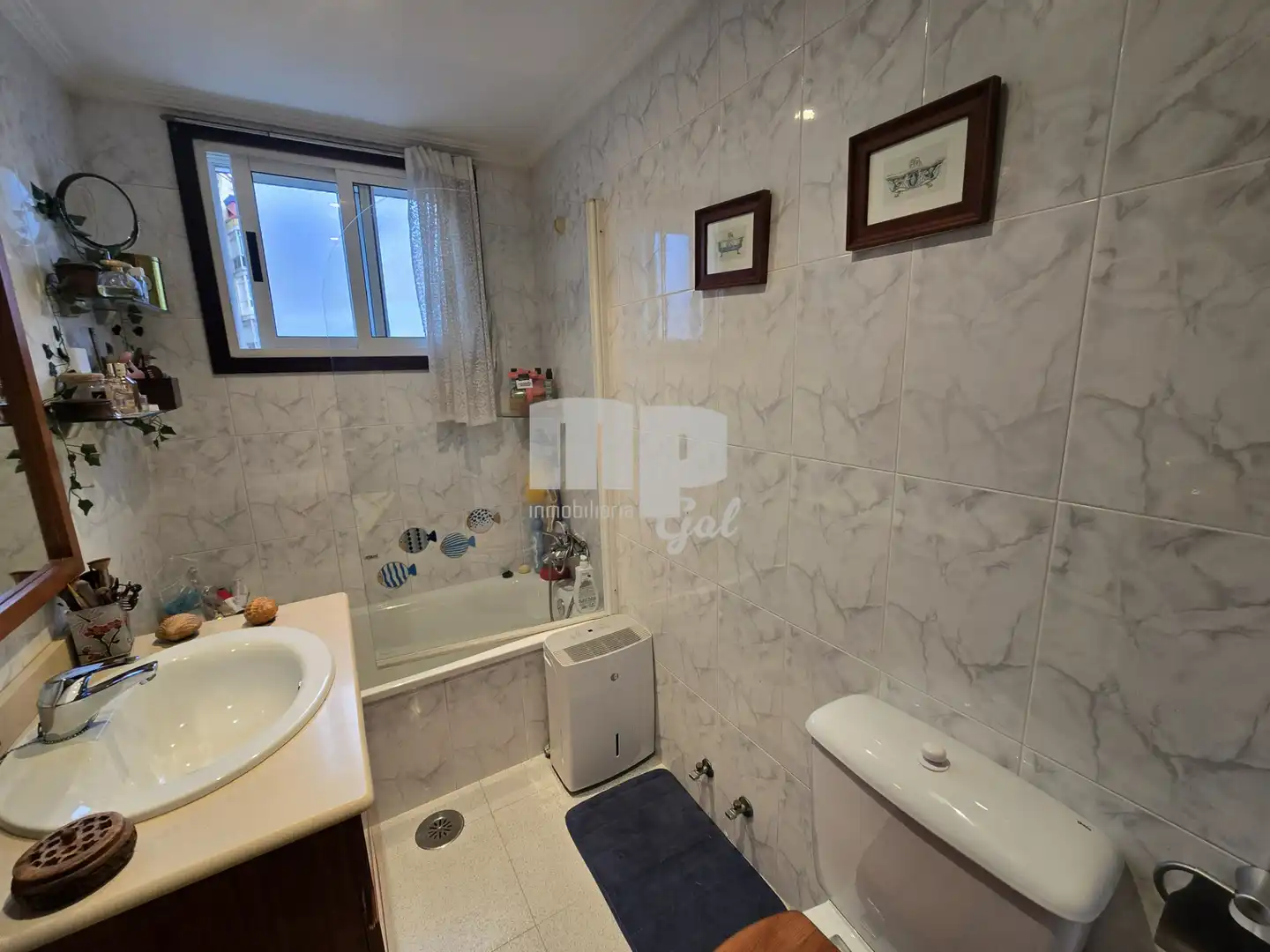 Wohnung mit Aufzug zum Verkauf in Rúa Fotógrafo Luis Casado, imagen 11