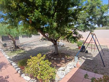 Haus mit Balkon zum Verkauf in Castellvell del Camp
