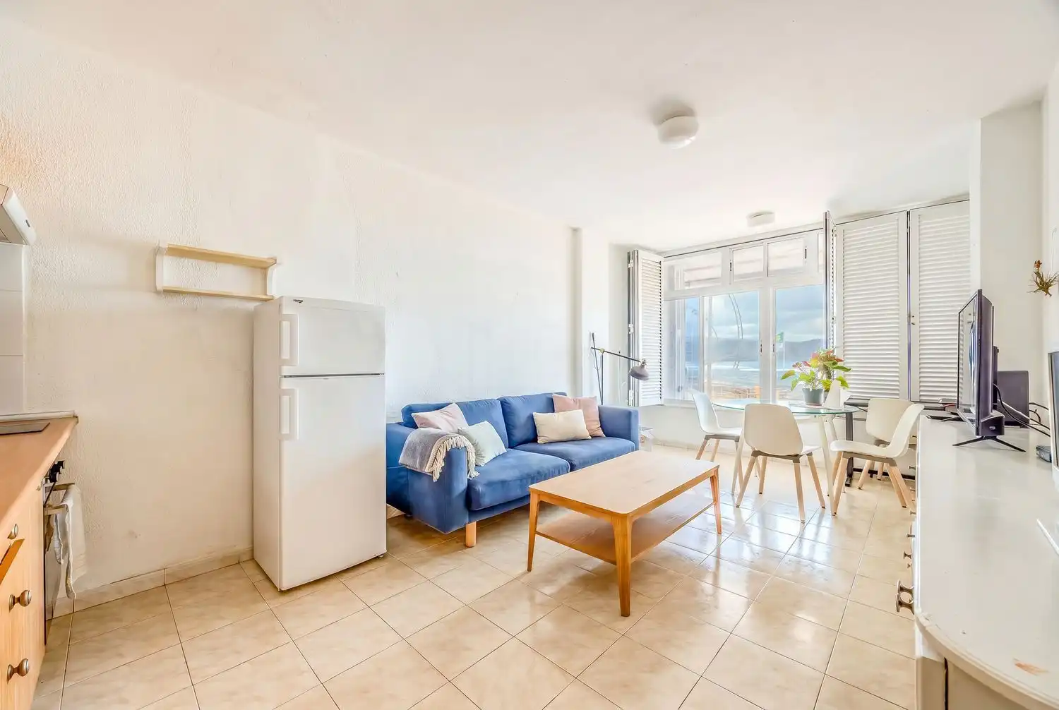 Appartement avec ascenseur à vendre à Calle Doctor Grau Bassas 54, imagen 8