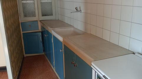 Foto 2 de Casa o chalet en venta en Carrer de Sant Pol, 4, Batea, Tarragona