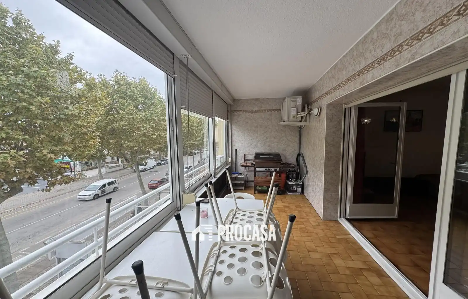 Piso en venta en Port Empordà, imagen 5