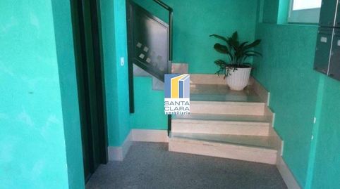 Foto 4 de Apartamento de alquiler en La Pantoja, Zamora Capital