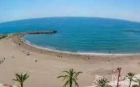 Vista exterior de Casa o chalet en venta en Vinaròs con Jardín privado, Terraza y Trastero