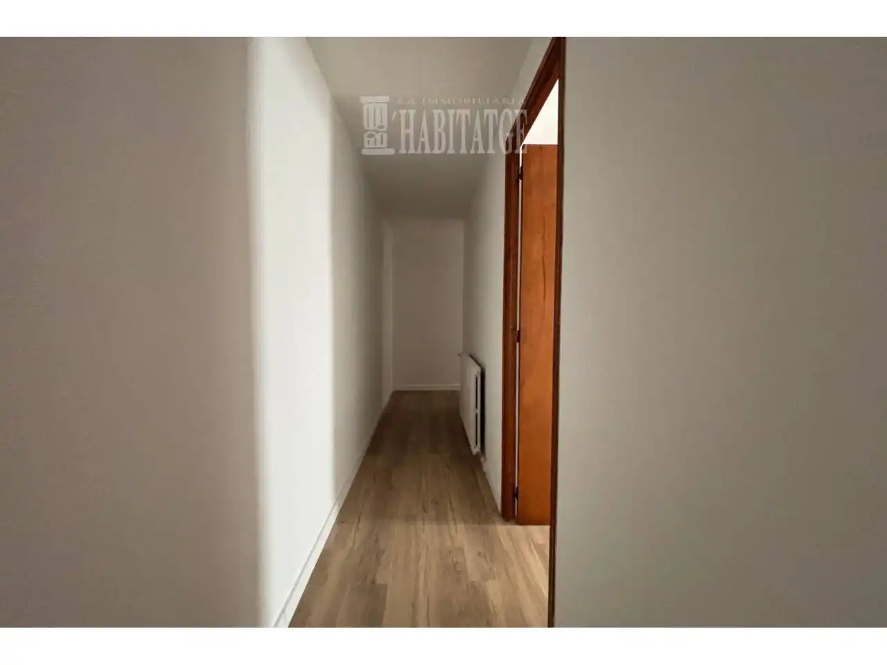 Haus mit Garten zur Miete in Olost, imagen 23