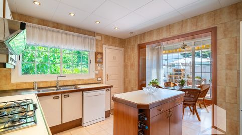 Foto 5 de Casa o chalet en venta en Montmar, Castelldefels