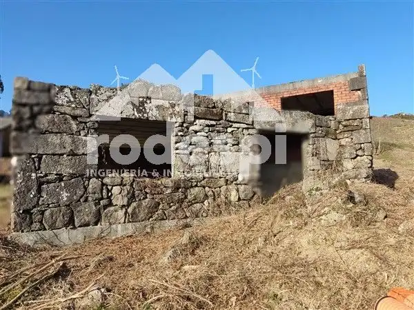 Maison à vendre à Crecente, imagen 5