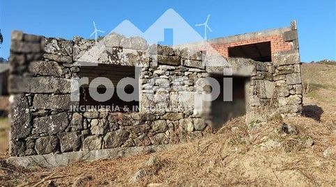 Foto 5 de Casa o chalet en venta en Crecente, Pontevedra
