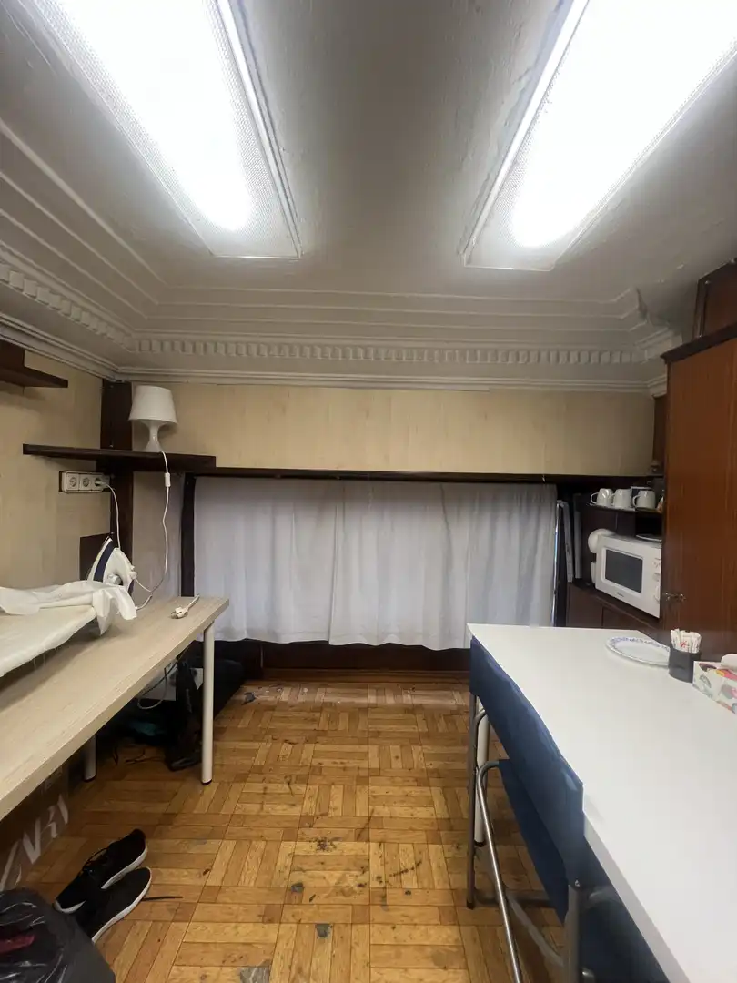 Gewerbefläche zum Verkauf in Gijón - CALLE INSTITUTO, imagen 5