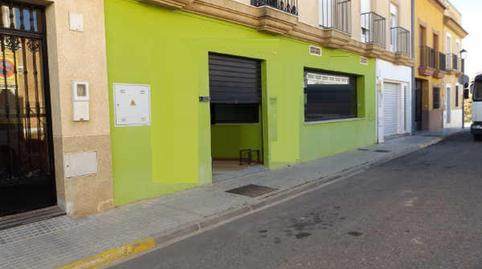 Photo 2 of Premises for sale in Gutierrez de Salamanca, 29, Aguilar de la Frontera, Córdoba