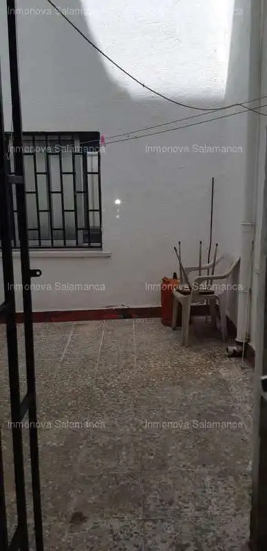 Appartement avec ascenseur à louer à Garrido, imagen 4