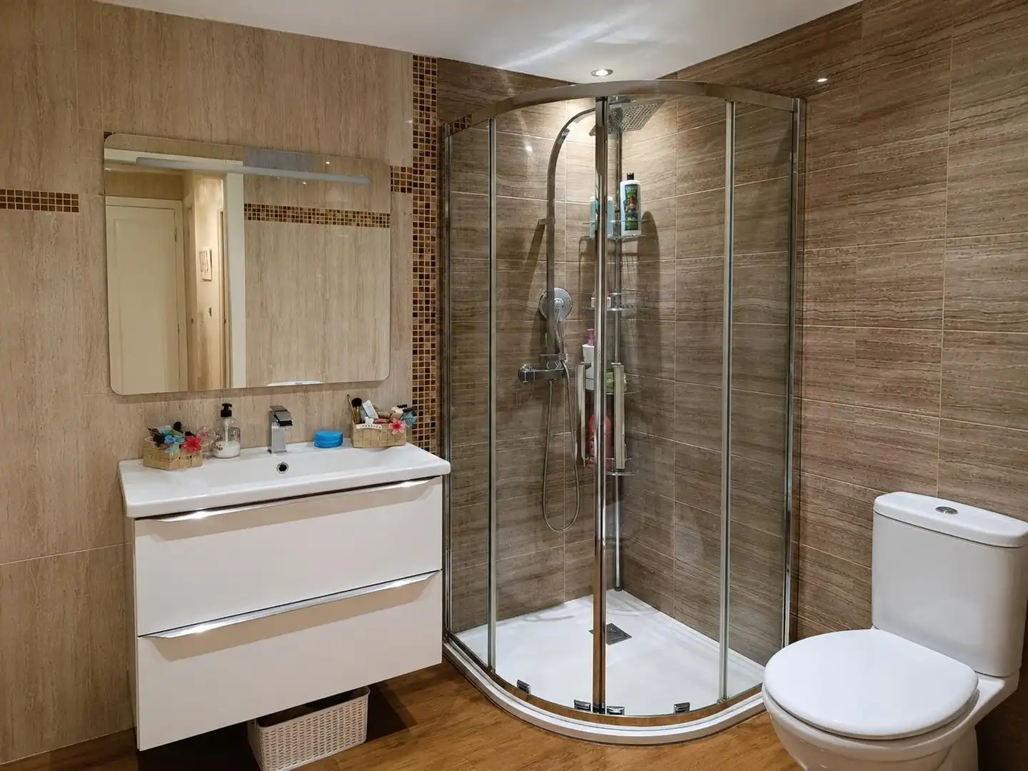 Wohnung zum Verkauf in Calle MAJUELO, imagen 17