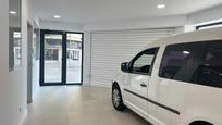 Parking of Premises for sale in Inca  with Air Conditioner and Furnished