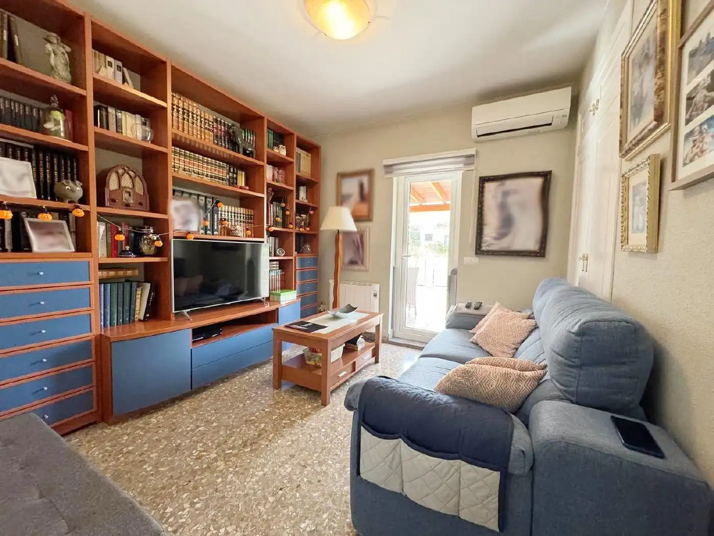Villa avec piscine à vendre à Carretera Carretera de Dènia a Xábia 55, imagen 28