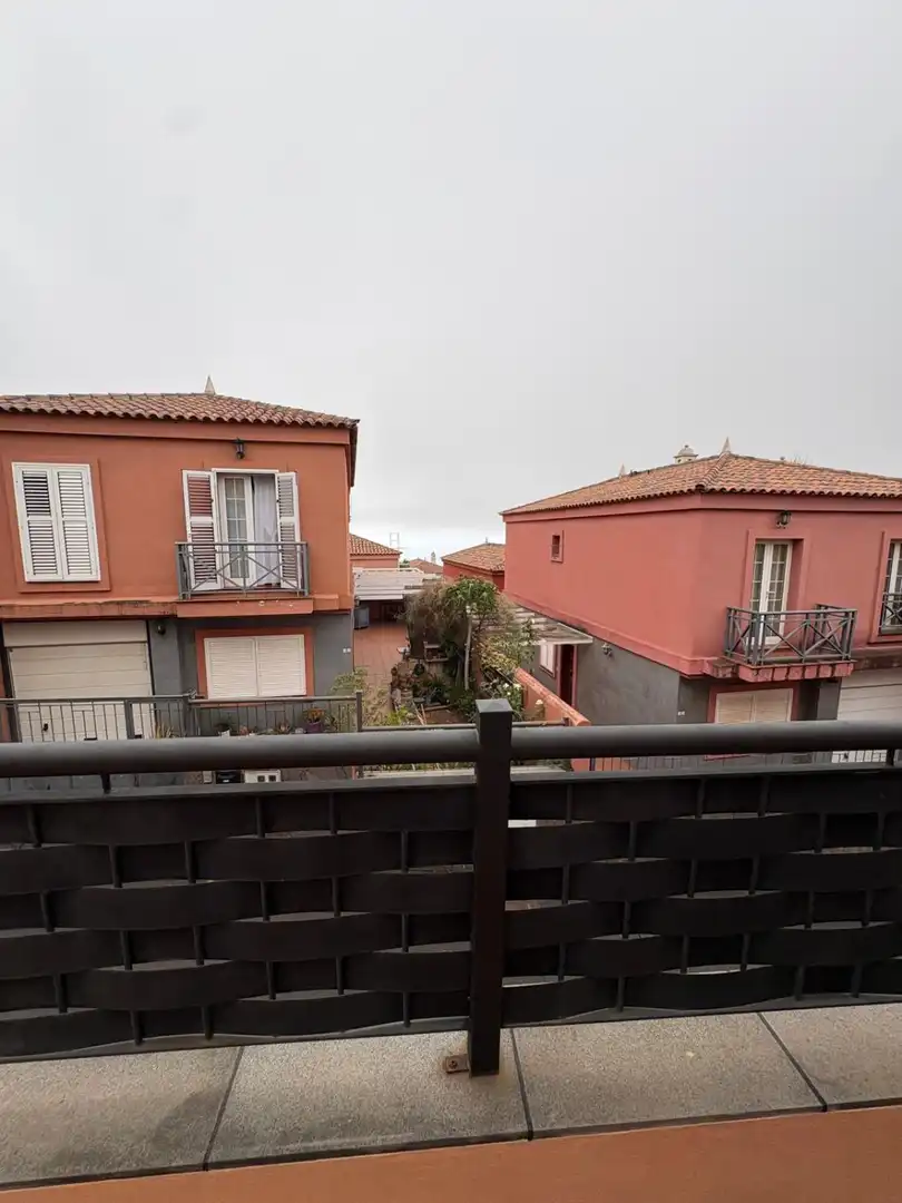Villa in vendita a Tacoronte - Los Naranjeros, imagen 6