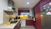 Kitchen of House or chalet for sale in Algeciras  with Air Conditioner, Heating and Parquet flooring