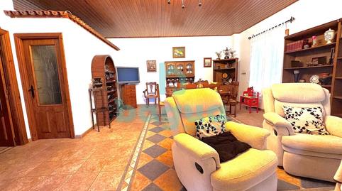 Foto 3 de Casa o xalet en venda a Almendralejo, Badajoz