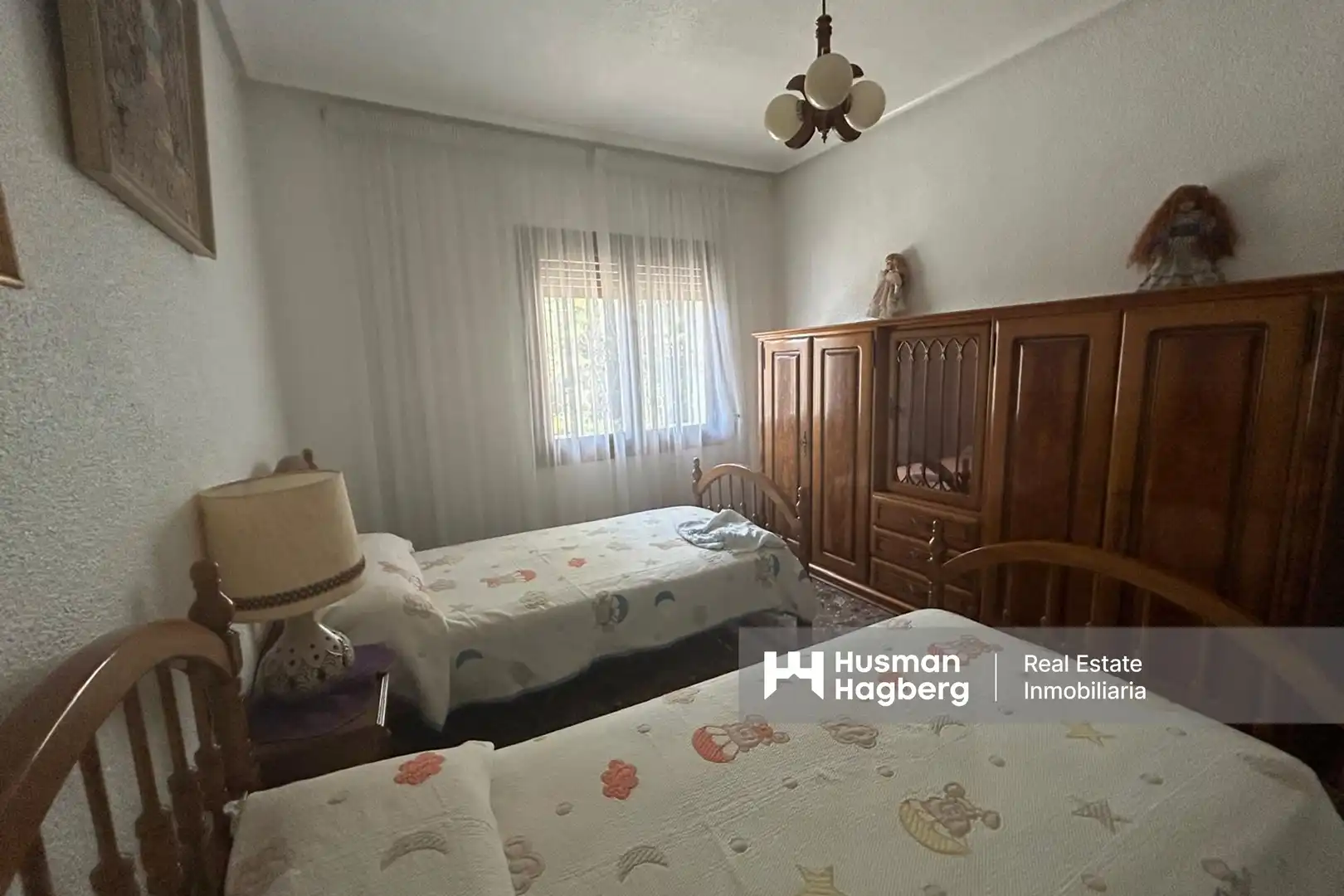 House with terrace for sale in La Marina, imagen 43