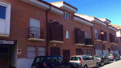 Foto 2 de Piso en venta en El Cerrillo, Colmenar Viejo