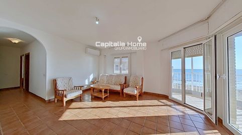 Foto 2 de Ático en venta en Virgen del Carmen, Los Europeos, Torrevieja